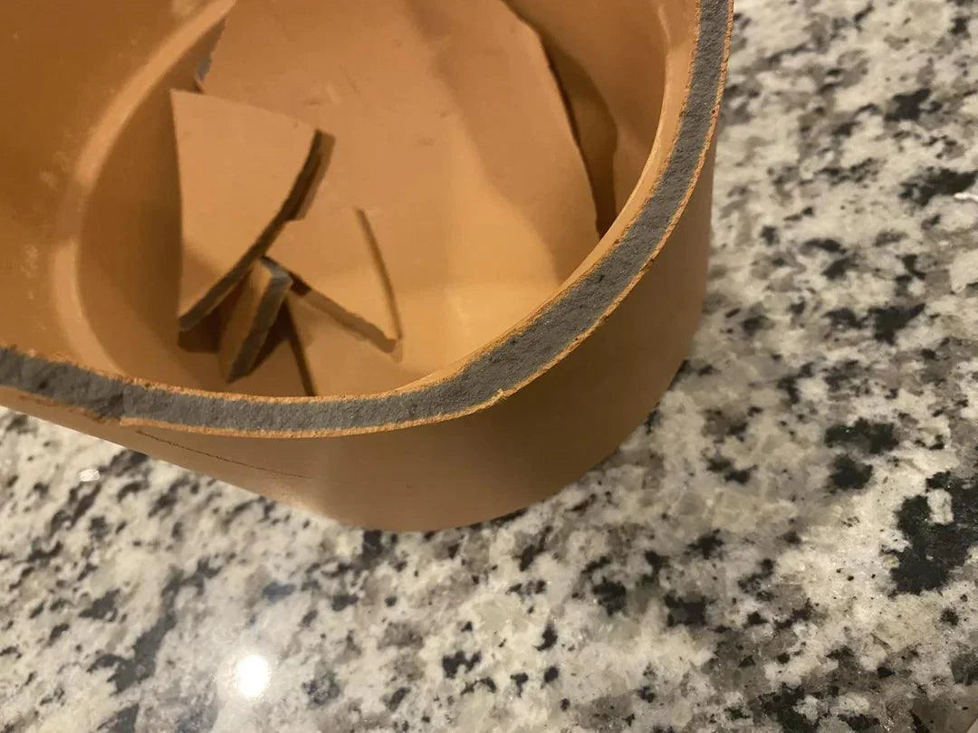 The Truth About Faux Terracotta Pots: Why Genuine Terracotta Pots Stands Out - Claywares