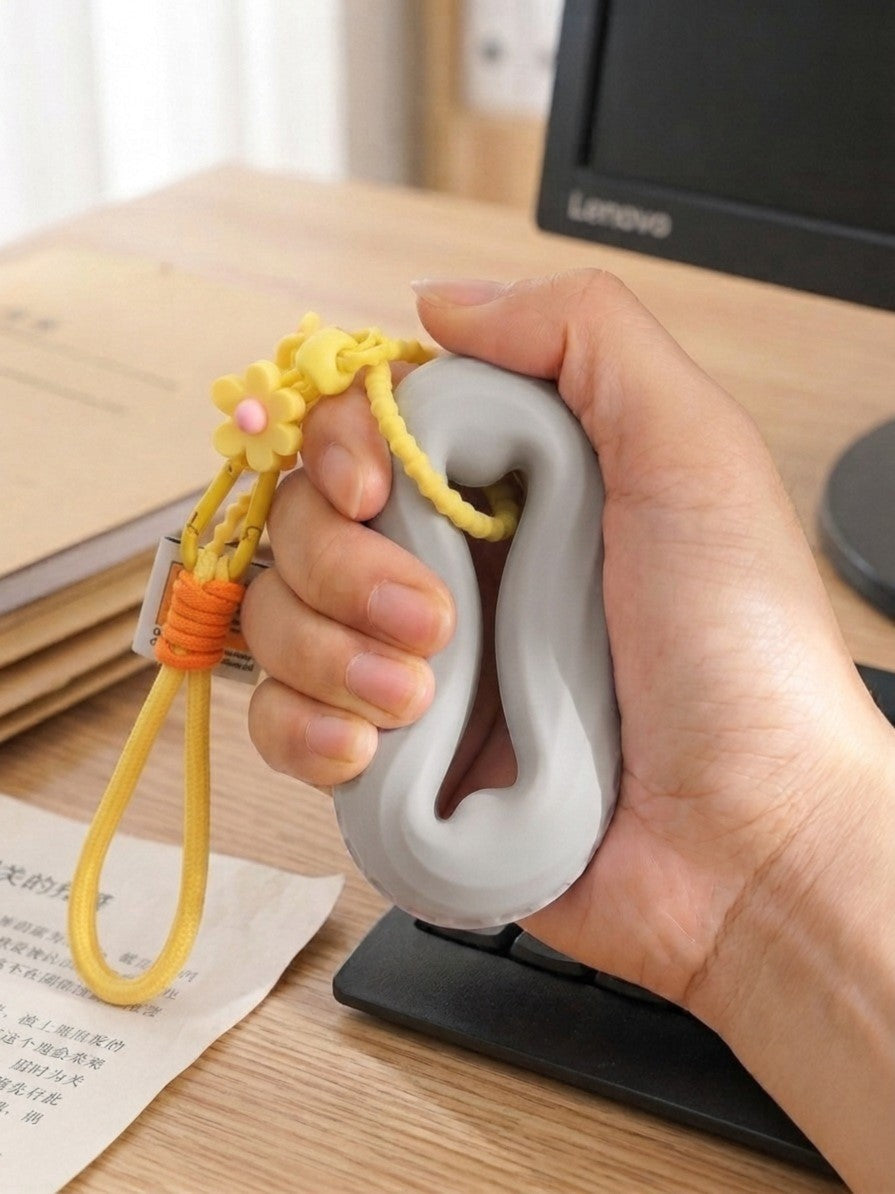 Everyday Grip Hand Gripper