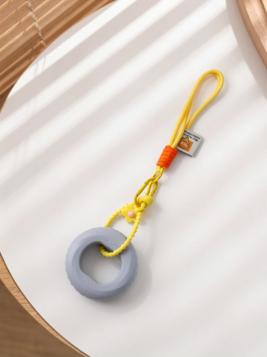 Everyday Grip Hand Gripper