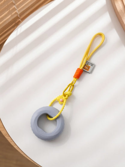 Everyday Grip Hand Gripper