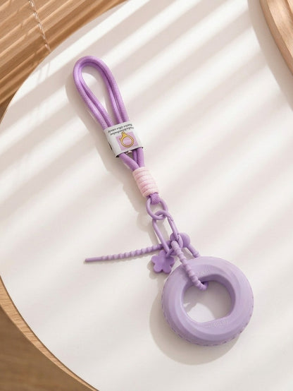 Everyday Grip Hand Gripper