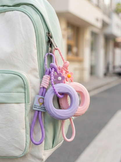 Everyday Grip Hand Gripper
