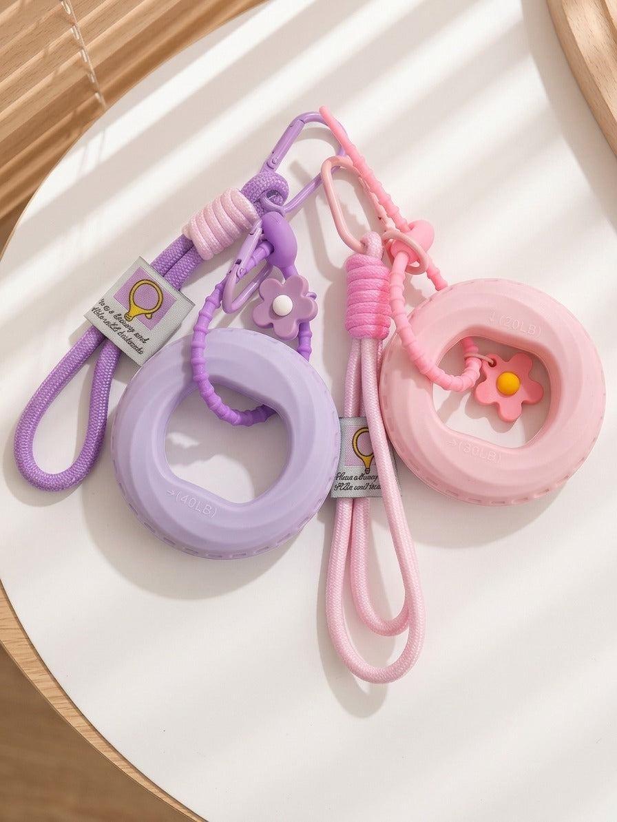 Everyday Grip Hand Gripper