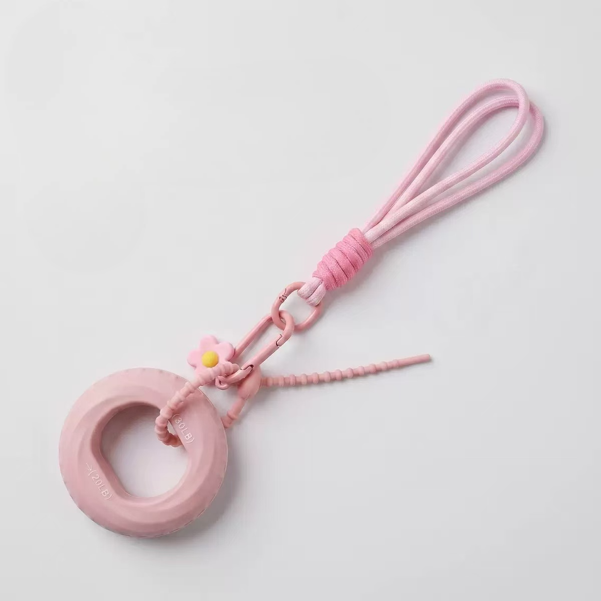 Everyday Grip Hand Gripper
