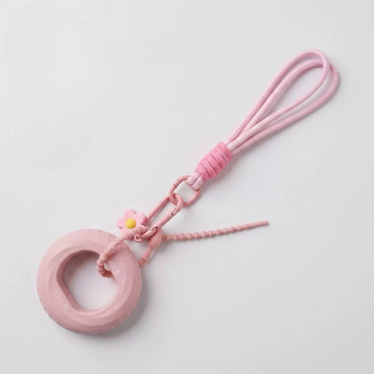 Everyday Grip Hand Gripper