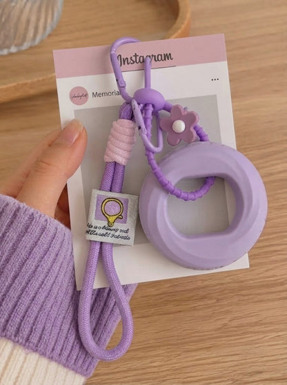 Everyday Grip Hand Gripper