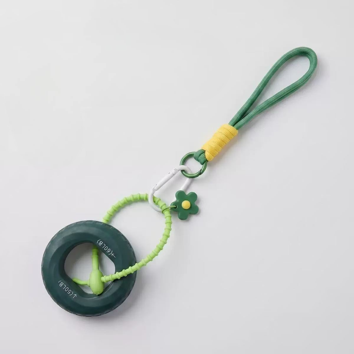 Everyday Grip Hand Gripper