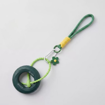 Everyday Grip Hand Gripper