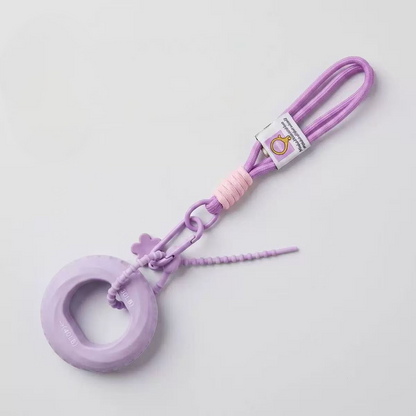 Everyday Grip Hand Gripper