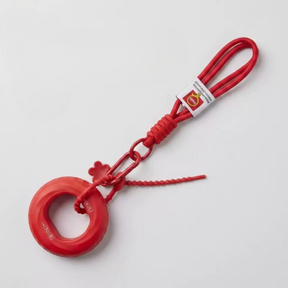 Everyday Grip Hand Gripper