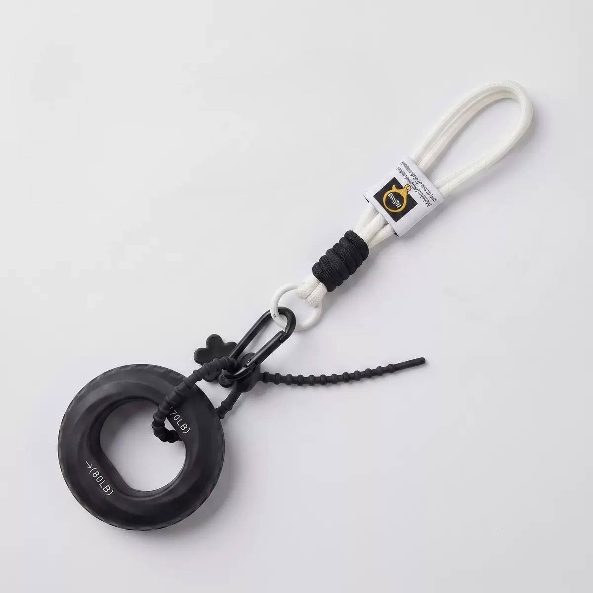 Everyday Grip Hand Gripper