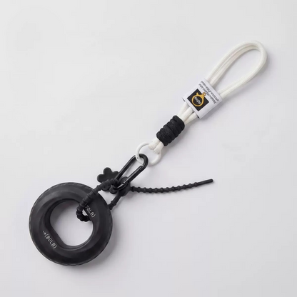 Everyday Grip Hand Gripper