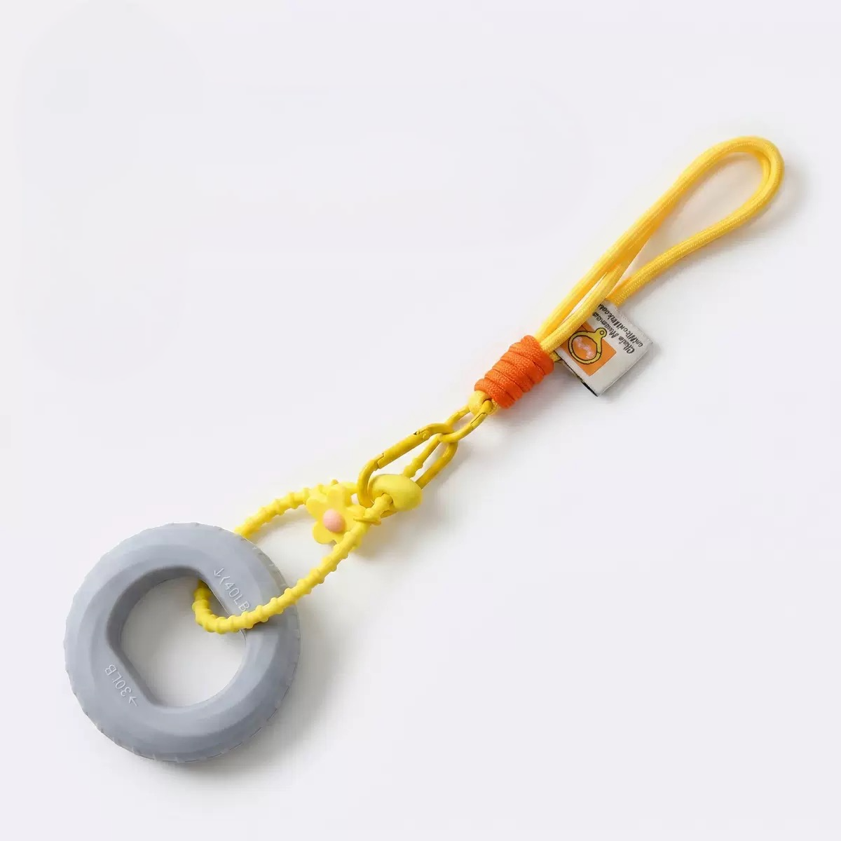 Everyday Grip Hand Gripper